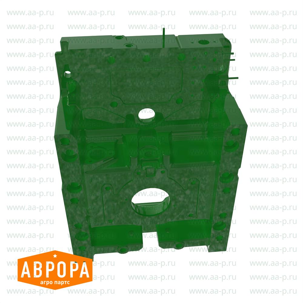 AL112223 КОРПУС